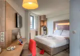 Novotel Marseille Centre Prado foto 1