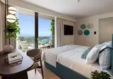 Arba Resort Valamar Collection foto 29