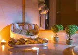 Lindos Harmony Suites foto 11