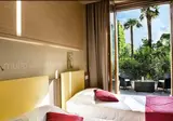 Hotel Il Cantico foto 2