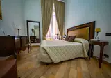 Hotel Lanfipe Palace foto 6
