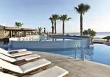 Hotel Blue Sea Beach Affiliated by Meliá foto 1