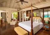 Round Hill Hotel & Villas foto 15