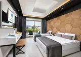 Dosinia Luxury Resort foto 13