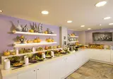 Alianthos Garden Hotel foto 24