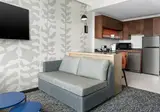 Residence Inn New York Queens foto 11