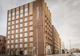 Hampton by Hilton Manchester Norther Quarter foto 1