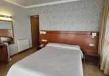 HHB Pontevedra Confort foto 4