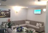 Hotel Treva foto 22