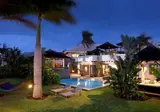 Gran Meliá Palacio de Isora foto 26