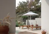 ElliAnna Luxury Villas foto 18