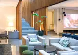 Inspira Liberdade Boutique Hotel foto 10