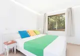 Guya Wave Hotel foto 2