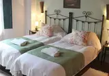 Casas de Montejaque foto 4