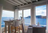 Smy Mykonos Suites & Villas foto 17