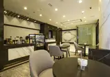 TIME Onyx Hotel Apartments foto 28