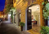 Boutique Hotel Anahi foto 10