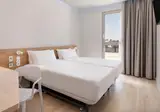 B&B Hotel Lleida foto 19