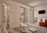 Mykonos Theoxenia, Exclusive Collection by Louis Hotels foto 25
