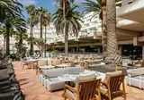Paradisus Salinas Lanzarote By Melia foto 29