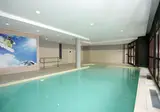 Résidence Odalys Le Panoramic - voordeeltarief foto 9