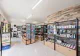 Eva Mare Hotel & Suites foto 12