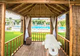 The Atrion Resort Hotel & Apartments foto 11