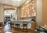 The Westin Istanbul Nisantasi foto 7