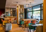 Mercure Budapest Korona foto 13