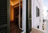 Palazzo Giuditta foto 9