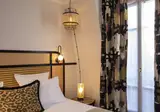 Grand Hotel Chicago foto 23
