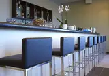 Arion Hotel foto 8