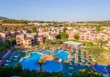 Albir Garden Resort & Aquapark foto 20
