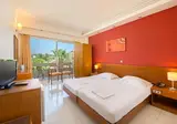 Delfinia Resort Hotel foto 30