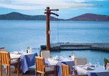 Elounda Mare Hotel foto 4