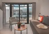 Cavo Suites foto 4