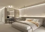 Core Hotel foto 7