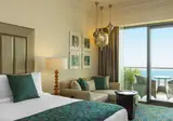 The Luxury Collection Hotel Ajman Saray foto 3