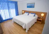 Gandia Playa Hotel foto 7