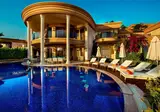 THE PLAZA BODRUM foto 7