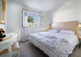 Adonis Bungalows foto 4
