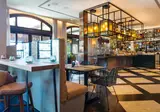 Lindner Hotel Mallorca Portals Nous, part of JdV by Hyatt foto 22