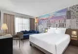 Novotel Siam Square foto 2