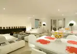 Perantzada Hotel foto 17