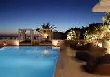 Livin Mykonos foto 11