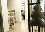 Hotel Elite foto 12