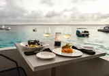 Fly & Go Habitat Bonaire foto 6