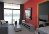 Apolo Suites Rentalmar foto 4