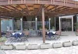 Akropoli Hotel foto 9