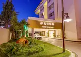 Faros Premium Beach foto 15